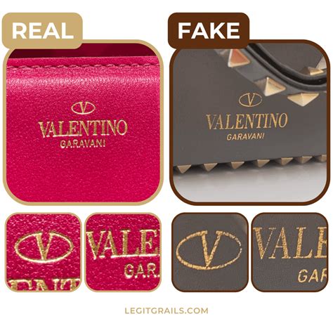 valentino bags replica aliexpress|authenticity check for valentino bags.